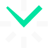 Friponto Logo